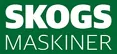 Skogsmaskiner