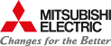 Mitsubishi Electric