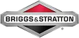 Briggs & Stratton
